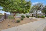 15871 Port Royale Lane - Photo 27