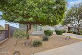 15871 Port Royale Lane - Photo 28