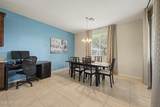 15871 Port Royale Lane - Photo 29