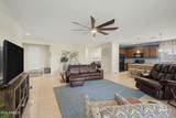 15871 Port Royale Lane - Photo 3