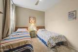 15871 Port Royale Lane - Photo 30