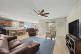 15871 Port Royale Lane - Photo 5
