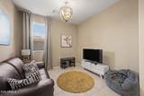 15871 Port Royale Lane - Photo 6