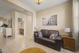 15871 Port Royale Lane - Photo 7