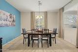15871 Port Royale Lane - Photo 8