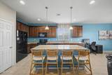 15871 Port Royale Lane - Photo 9