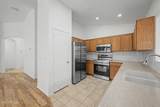 6654 Richmond Street - Photo 10
