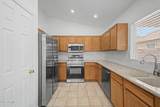 6654 Richmond Street - Photo 11