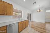 6654 Richmond Street - Photo 12