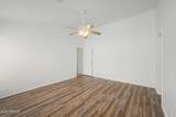 6654 Richmond Street - Photo 13