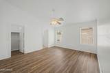 6654 Richmond Street - Photo 14