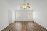 6654 Richmond Street - Photo 15