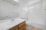 6654 Richmond Street - Photo 16