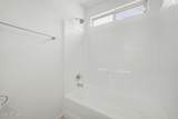 6654 Richmond Street - Photo 17