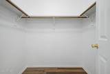6654 Richmond Street - Photo 18