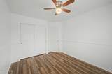 6654 Richmond Street - Photo 19