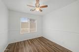 6654 Richmond Street - Photo 20