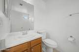 6654 Richmond Street - Photo 21