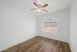 6654 Richmond Street - Photo 22
