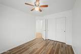6654 Richmond Street - Photo 23