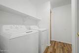 6654 Richmond Street - Photo 24