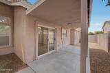 6654 Richmond Street - Photo 25