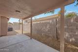 6654 Richmond Street - Photo 26