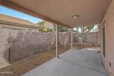 6654 Richmond Street - Photo 27
