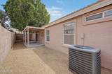 6654 Richmond Street - Photo 28