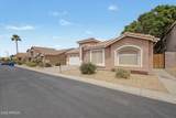 6654 Richmond Street - Photo 3