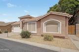 6654 Richmond Street - Photo 4