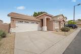 6654 Richmond Street - Photo 5