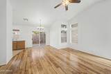 6654 Richmond Street - Photo 7