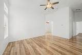 6654 Richmond Street - Photo 8