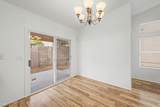 6654 Richmond Street - Photo 9