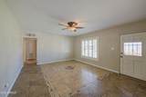 914 Cameron Avenue - Photo 10
