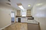 914 Cameron Avenue - Photo 11