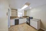 914 Cameron Avenue - Photo 12