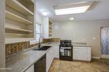 914 Cameron Avenue - Photo 13