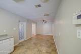 914 Cameron Avenue - Photo 14