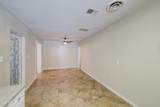914 Cameron Avenue - Photo 15