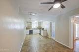 914 Cameron Avenue - Photo 16