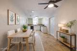 914 Cameron Avenue - Photo 17