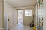 914 Cameron Avenue - Photo 18