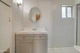 914 Cameron Avenue - Photo 19