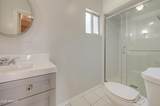 914 Cameron Avenue - Photo 20