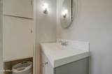 914 Cameron Avenue - Photo 21