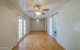 914 Cameron Avenue - Photo 22