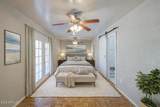 914 Cameron Avenue - Photo 23