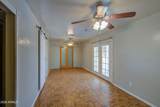 914 Cameron Avenue - Photo 24